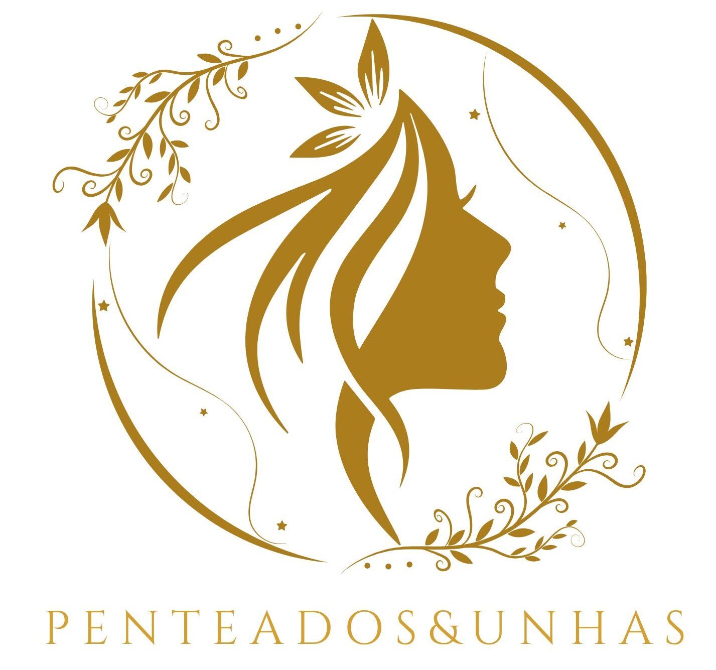 unhasepenteados